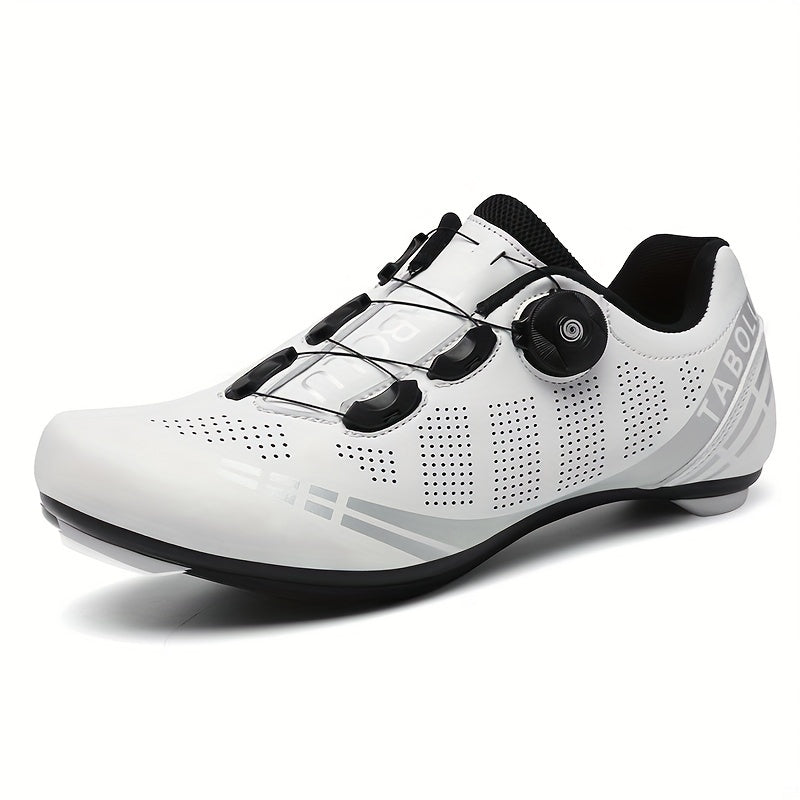 ProGrip | Cycling Shoes
