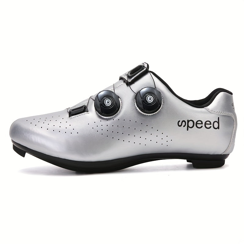 Elite ProGrip | Road cycling shoes