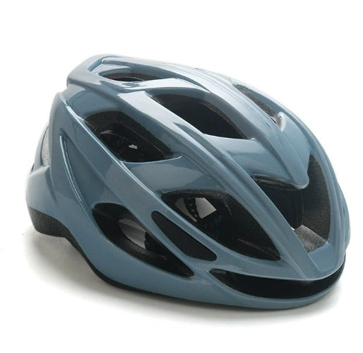 Aero Ultralight | Bike Helmet