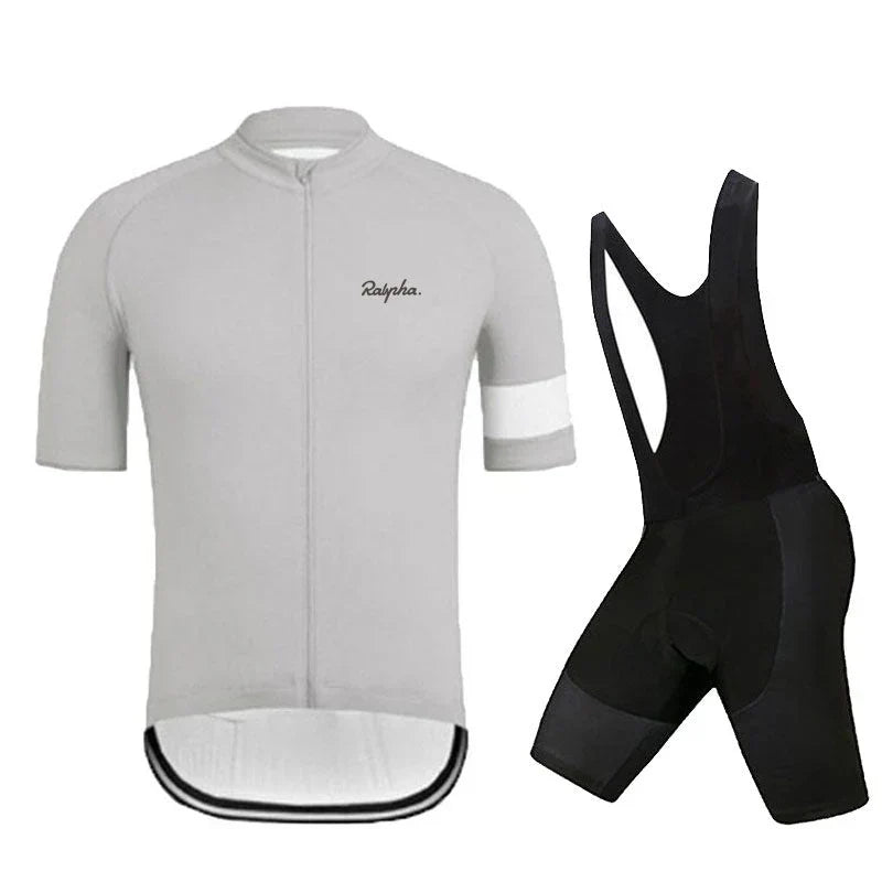 Rapha | Women's cycling kit – Comfort, Performance and Style