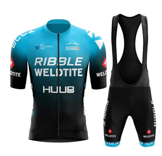 Ribble | Professional cycling team