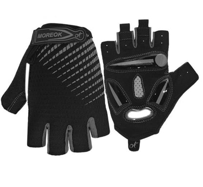 Moreok | Grip Gloves