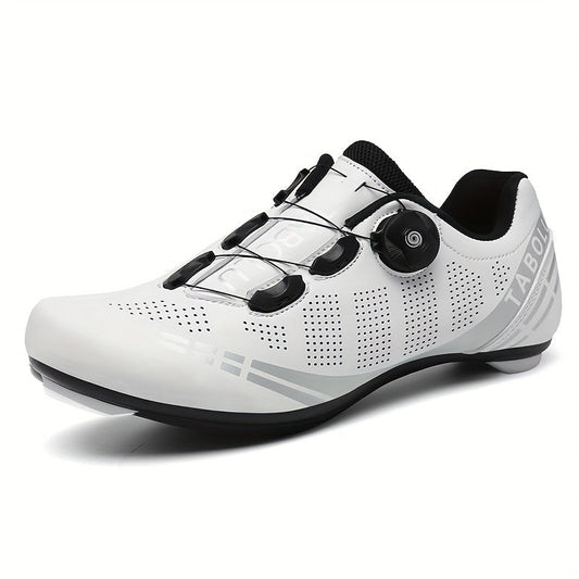 ProGrip | Cycling Shoes