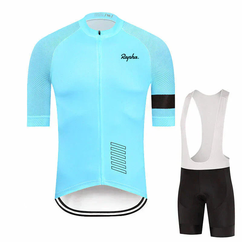 Rapha | Professional cycling set