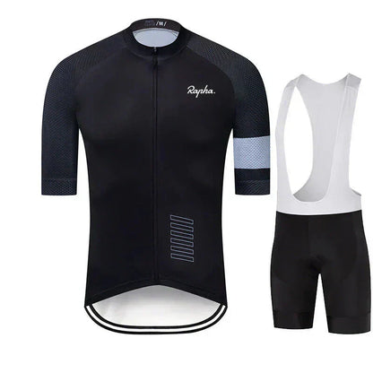 Rapha | Professional cycling set
