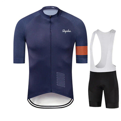 Rapha | Professional cycling set