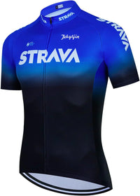 Blue/Black