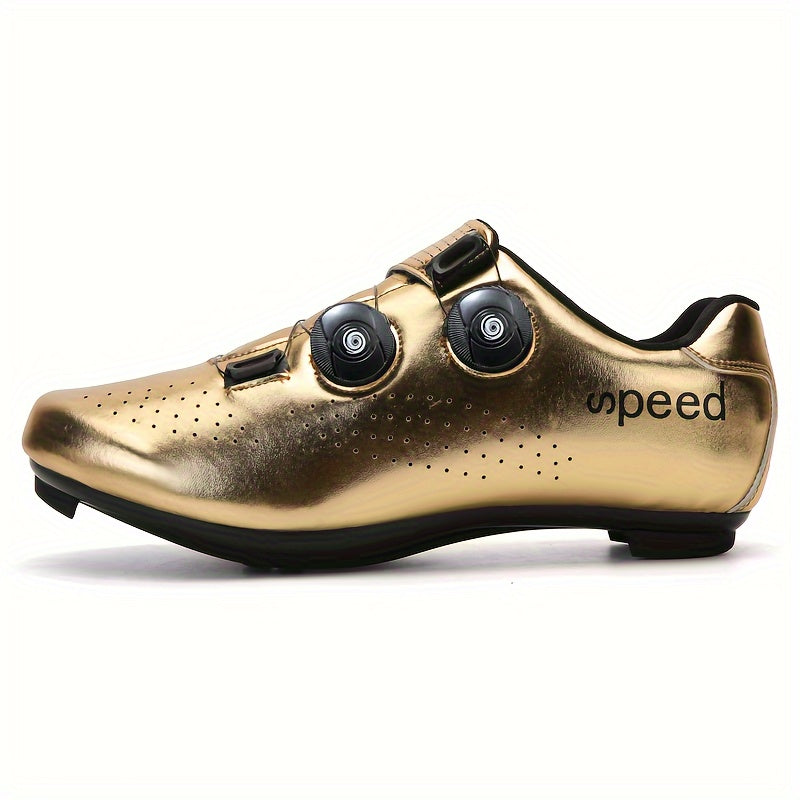 Elite ProGrip | Road cycling shoes