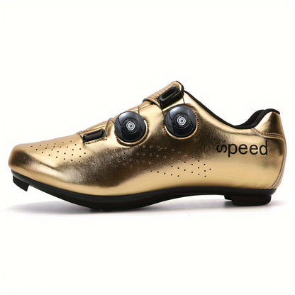 Elite ProGrip | Road cycling shoes