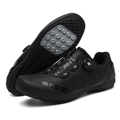 Extra grip | Cycling shoes