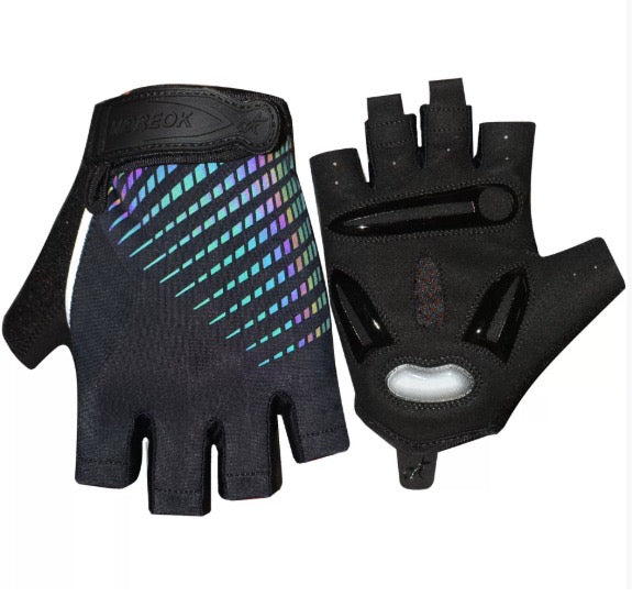 Moreok | Grip Gloves