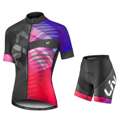 LIV 2K24 | PRO Summer Set for Women