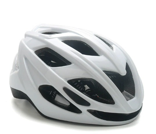 Aero Ultralight | Bike Helmet