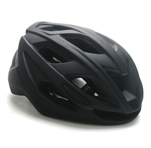 Aero Ultralight | Bike Helmet