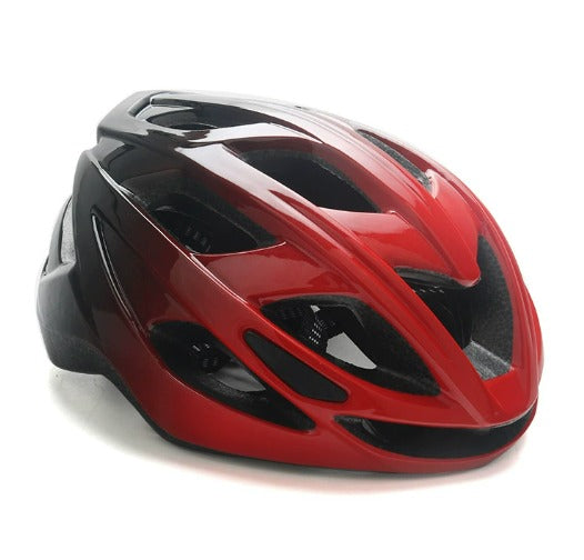 Aero Ultralight | Bike Helmet