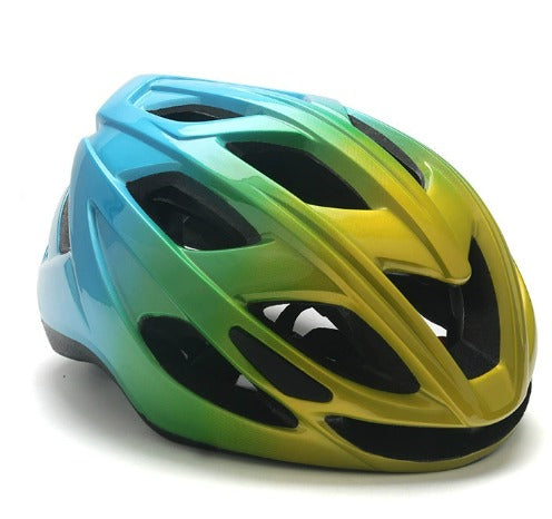 Aero Ultralight | Bike Helmet