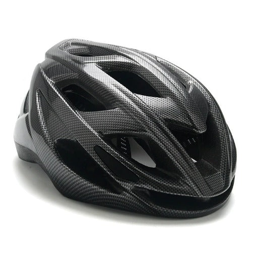 Aero Ultralight | Bike Helmet