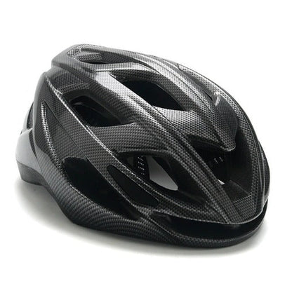 Aero Ultralight | Bike Helmet
