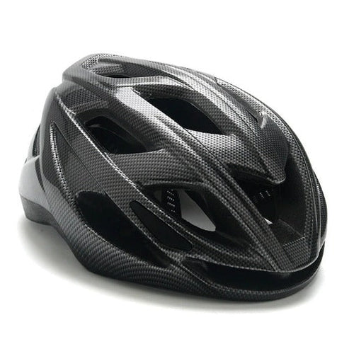 Aero Ultralight | Bike Helmet