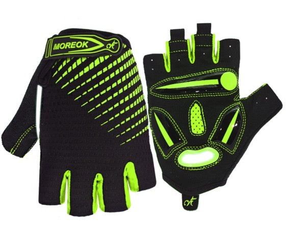 Moreok | Grip Gloves