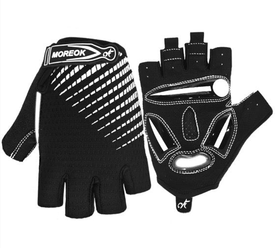 Moreok | Grip Gloves