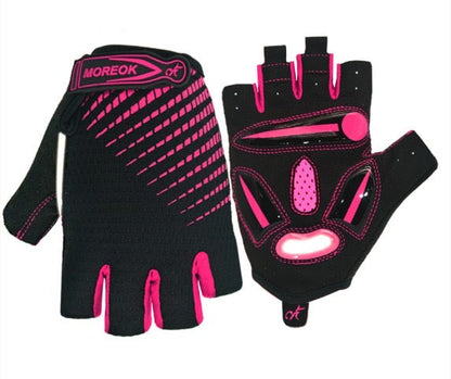 Moreok | Grip Gloves