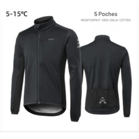 black/gray