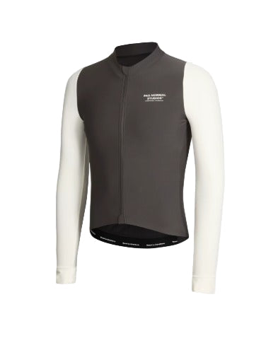Long-sleeved cycling jersey PNS | Road and mountain biking apparel
