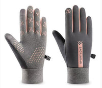 Gray/Pink (Women)