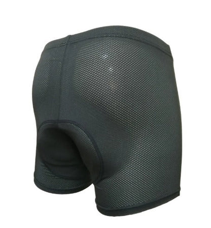 AeroCore | Padded underwear for cycling