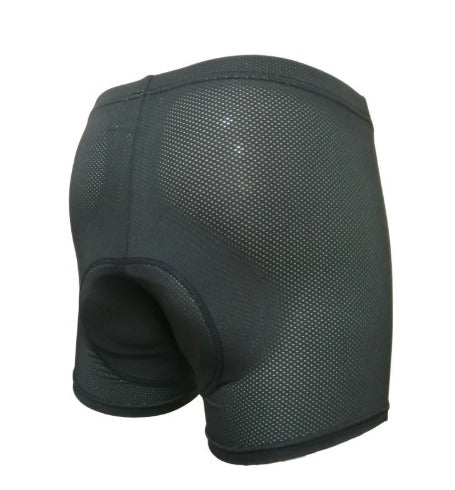 AeroCore | Padded underwear for cycling