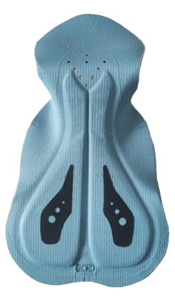 AeroCore | Padded underwear for cycling