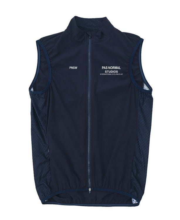 PNS | Ultralight wind vest
