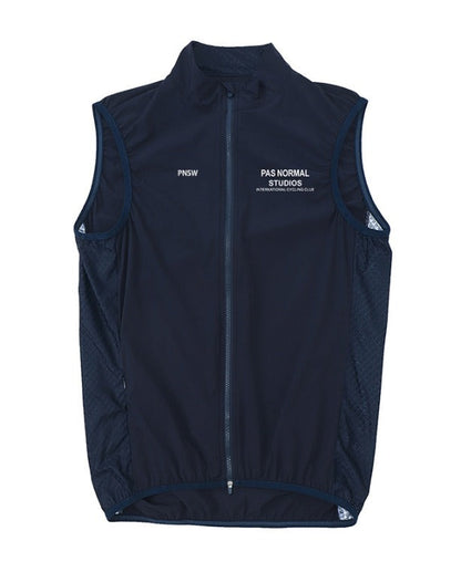 PNS | Ultralight wind vest