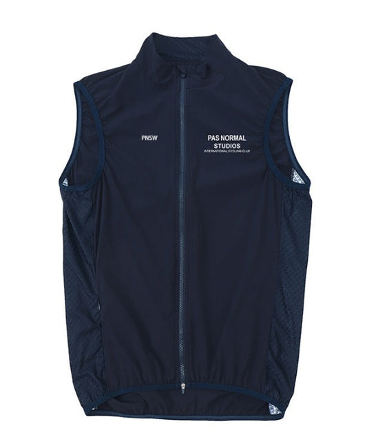 PNS | Ultralight wind vest