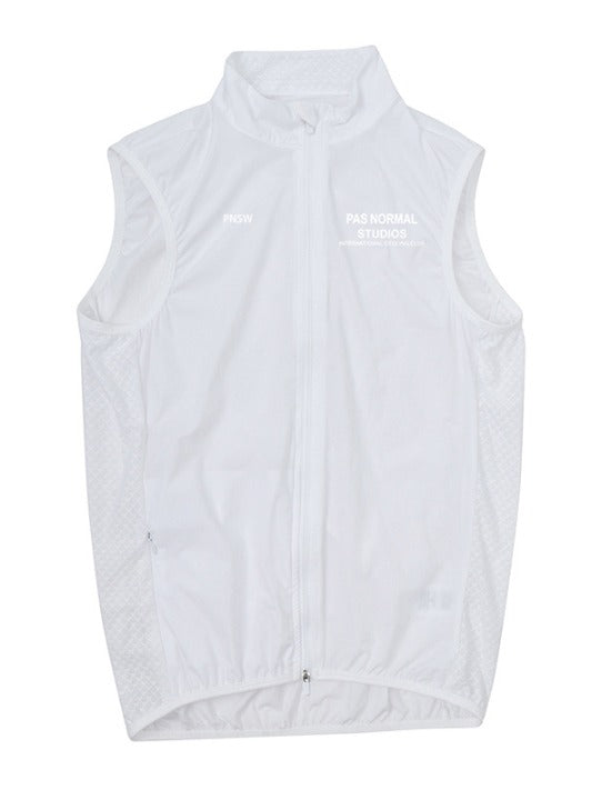 PNS | Ultralight wind vest