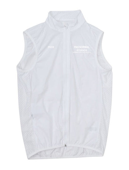 PNS | Ultralight wind vest