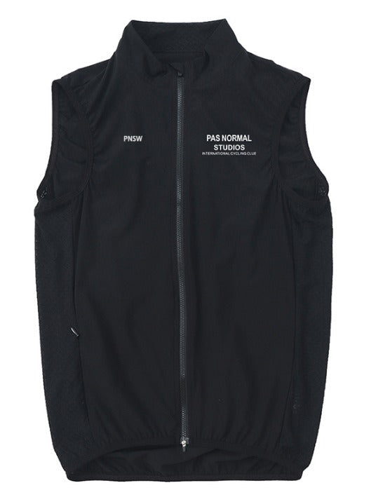 PNS | Ultralight wind vest