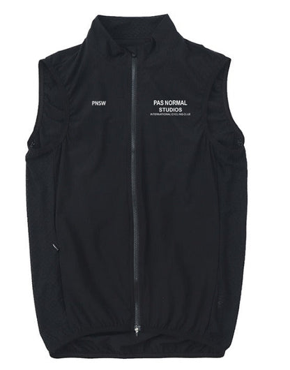 PNS | Ultralight wind vest