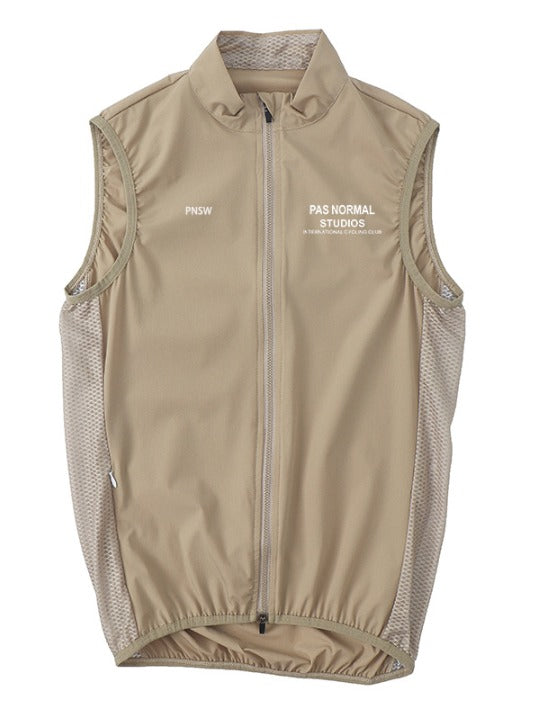 PNS | Ultralight wind vest