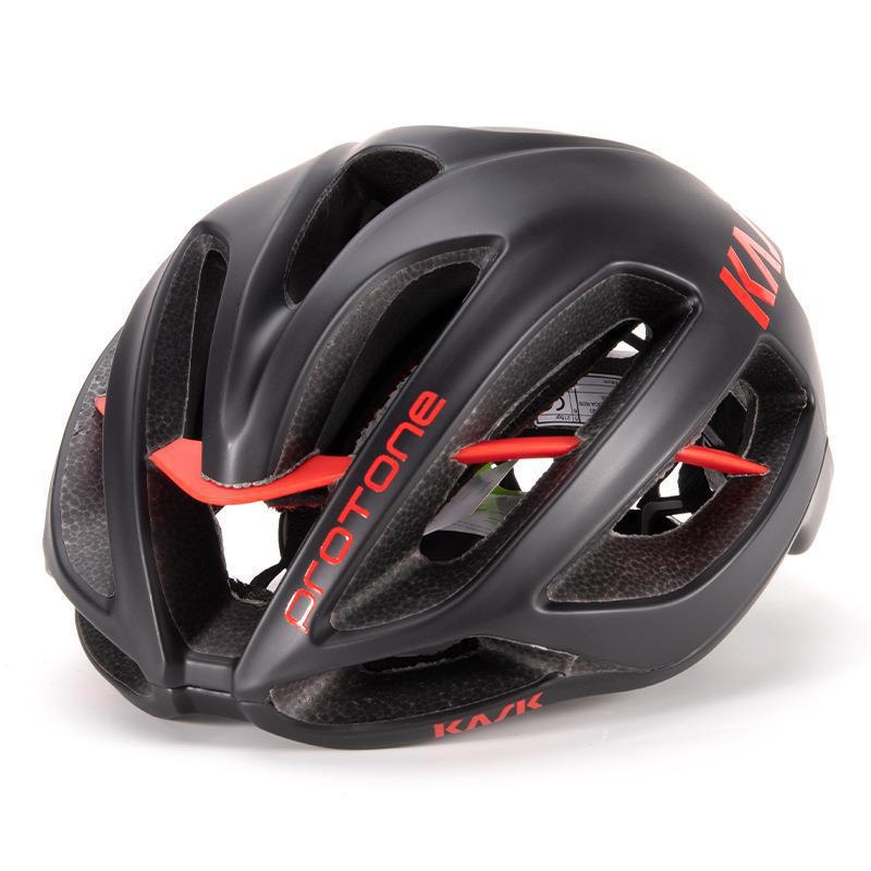 Protone | Professional bike helmet
