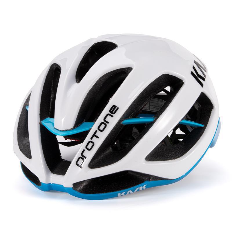 Protone | Professional bike helmet