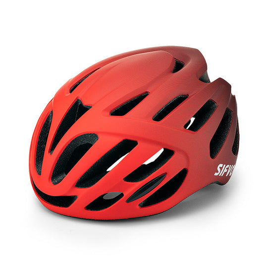 Sifvo | Professional bicycle helmet
