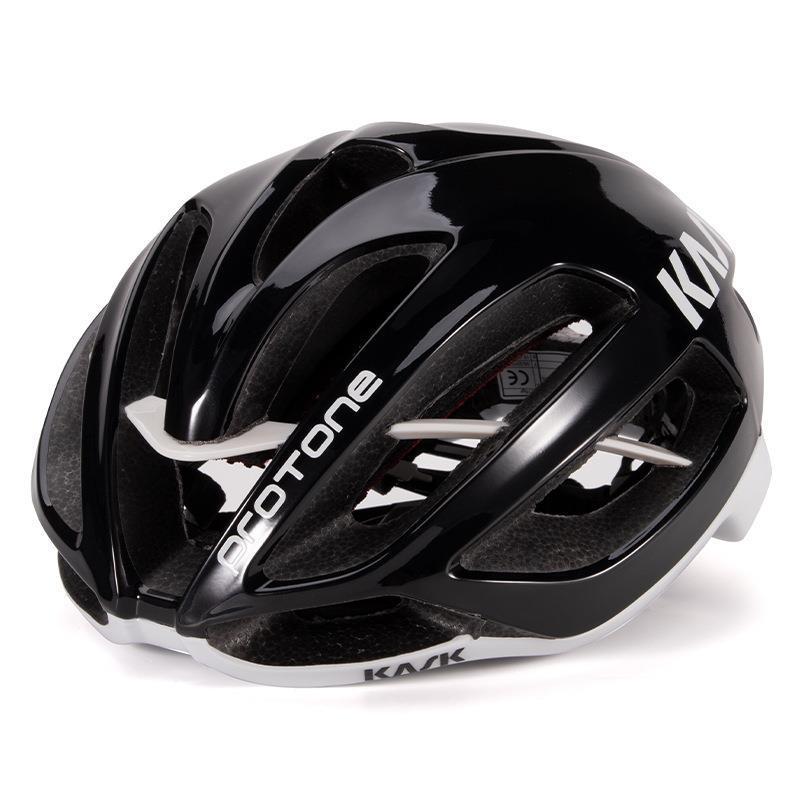 Protone | Professional bike helmet