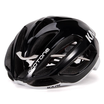 Protone | Professional bike helmet