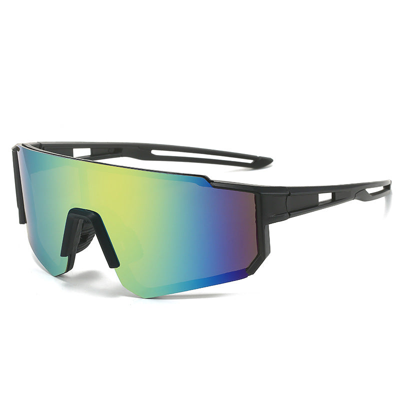 Rayler | Professional cycling glasses