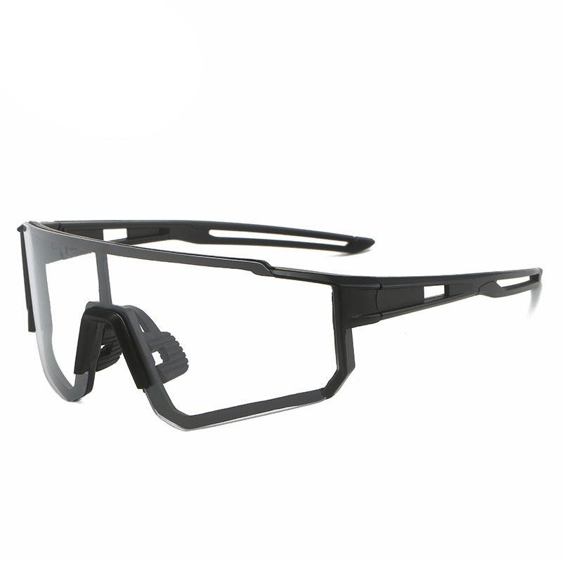 Rayler | Professional cycling glasses