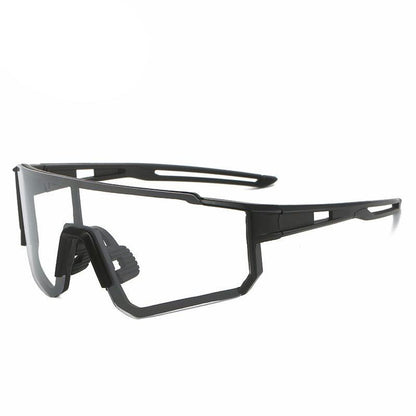 Rayler | Professional cycling glasses