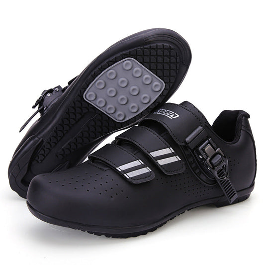 Speed ProGrip | Cycling Shoes