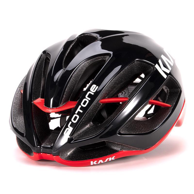 Protone | Professional bike helmet